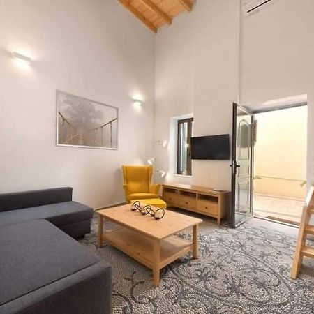 Niochori Apartments 1 Rhodes City Kültér fotó